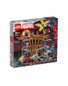 LEGO 76261 SUPER HEROES Ostateczne starcie Spider-Mana p4 - nr 1