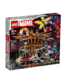 LEGO 76261 SUPER HEROES Ostateczne starcie Spider-Mana p4 - nr 29