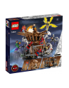 LEGO 76261 SUPER HEROES Ostateczne starcie Spider-Mana p4 - nr 30