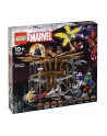 LEGO 76261 SUPER HEROES Ostateczne starcie Spider-Mana p4 - nr 34