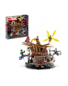 LEGO 76261 SUPER HEROES Ostateczne starcie Spider-Mana p4 - nr 36