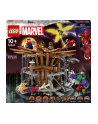 LEGO 76261 SUPER HEROES Ostateczne starcie Spider-Mana p4 - nr 37
