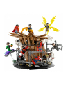 LEGO 76261 SUPER HEROES Ostateczne starcie Spider-Mana p4 - nr 38