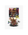 LEGO 76261 SUPER HEROES Ostateczne starcie Spider-Mana p4 - nr 39