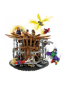 LEGO 76261 SUPER HEROES Ostateczne starcie Spider-Mana p4 - nr 40