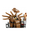 LEGO 76261 SUPER HEROES Ostateczne starcie Spider-Mana p4 - nr 41
