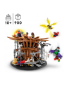 LEGO 76261 SUPER HEROES Ostateczne starcie Spider-Mana p4 - nr 8