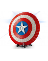 LEGO 76262 SUPER HEROES Tarcza Kapitana Ameryki p1 - nr 19