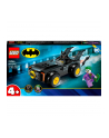 LEGO 76264 SUPER HEROES Batmobil Pogoń: Batman kontra Joker p4 - nr 10