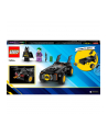 LEGO 76264 SUPER HEROES Batmobil Pogoń: Batman kontra Joker p4 - nr 11
