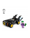 LEGO 76264 SUPER HEROES Batmobil Pogoń: Batman kontra Joker p4 - nr 12
