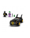 LEGO 76264 SUPER HEROES Batmobil Pogoń: Batman kontra Joker p4 - nr 13