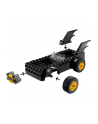 LEGO 76264 SUPER HEROES Batmobil Pogoń: Batman kontra Joker p4 - nr 15