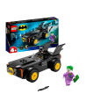 LEGO 76264 SUPER HEROES Batmobil Pogoń: Batman kontra Joker p4 - nr 16