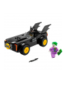 LEGO 76264 SUPER HEROES Batmobil Pogoń: Batman kontra Joker p4 - nr 17