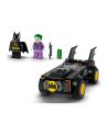 LEGO 76264 SUPER HEROES Batmobil Pogoń: Batman kontra Joker p4 - nr 19