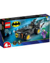 LEGO 76264 SUPER HEROES Batmobil Pogoń: Batman kontra Joker p4 - nr 1