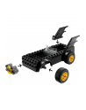 LEGO 76264 SUPER HEROES Batmobil Pogoń: Batman kontra Joker p4 - nr 21