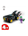 LEGO 76264 SUPER HEROES Batmobil Pogoń: Batman kontra Joker p4 - nr 24