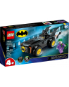 LEGO 76264 SUPER HEROES Batmobil Pogoń: Batman kontra Joker p4 - nr 28