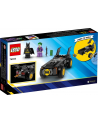 LEGO 76264 SUPER HEROES Batmobil Pogoń: Batman kontra Joker p4 - nr 29