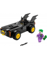 LEGO 76264 SUPER HEROES Batmobil Pogoń: Batman kontra Joker p4 - nr 30