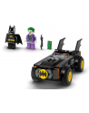 LEGO 76264 SUPER HEROES Batmobil Pogoń: Batman kontra Joker p4 - nr 31