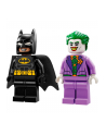 LEGO 76264 SUPER HEROES Batmobil Pogoń: Batman kontra Joker p4 - nr 3