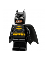 LEGO 76264 SUPER HEROES Batmobil Pogoń: Batman kontra Joker p4 - nr 4