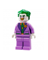 LEGO 76264 SUPER HEROES Batmobil Pogoń: Batman kontra Joker p4 - nr 5