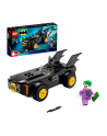 LEGO 76264 SUPER HEROES Batmobil Pogoń: Batman kontra Joker p4 - nr 7