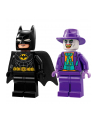 LEGO 76265 SUPER HEROES Batwing: Batman kontra Joker p5 - nr 10
