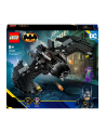 LEGO 76265 SUPER HEROES Batwing: Batman kontra Joker p5 - nr 15