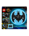LEGO 76265 SUPER HEROES Batwing: Batman kontra Joker p5 - nr 16