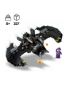 LEGO 76265 SUPER HEROES Batwing: Batman kontra Joker p5 - nr 17