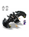LEGO 76265 SUPER HEROES Batwing: Batman kontra Joker p5 - nr 19