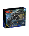 LEGO 76265 SUPER HEROES Batwing: Batman kontra Joker p5 - nr 1
