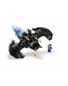 LEGO 76265 SUPER HEROES Batwing: Batman kontra Joker p5 - nr 22