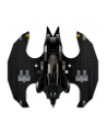 LEGO 76265 SUPER HEROES Batwing: Batman kontra Joker p5 - nr 26