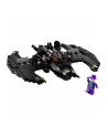 LEGO 76265 SUPER HEROES Batwing: Batman kontra Joker p5 - nr 3