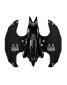 LEGO 76265 SUPER HEROES Batwing: Batman kontra Joker p5 - nr 4