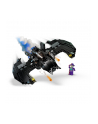 LEGO 76265 SUPER HEROES Batwing: Batman kontra Joker p5 - nr 5