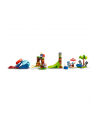 LEGO 76990 SONIC THE HEDGEHOG Sonic - wyzwanie z pędzącą kulą p3 - nr 17