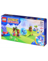 LEGO 76990 SONIC THE HEDGEHOG Sonic - wyzwanie z pędzącą kulą p3 - nr 28