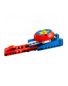 LEGO 76990 SONIC THE HEDGEHOG Sonic - wyzwanie z pędzącą kulą p3 - nr 3