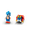 LEGO 76990 SONIC THE HEDGEHOG Sonic - wyzwanie z pędzącą kulą p3 - nr 6