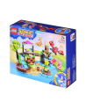 LEGO 76992 SONIC THE HEDGEHOG Wyspa dla zwierząt Amy p5 - nr 37