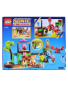 LEGO 76992 SONIC THE HEDGEHOG Wyspa dla zwierząt Amy p5 - nr 39