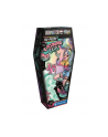 Clementoni Puzzle 150el Monster High 28187 - nr 1