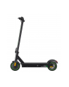 ACER Electrical Scooter 3 Black AES013 20Km/h With Turning Lights Retail Pack - nr 1